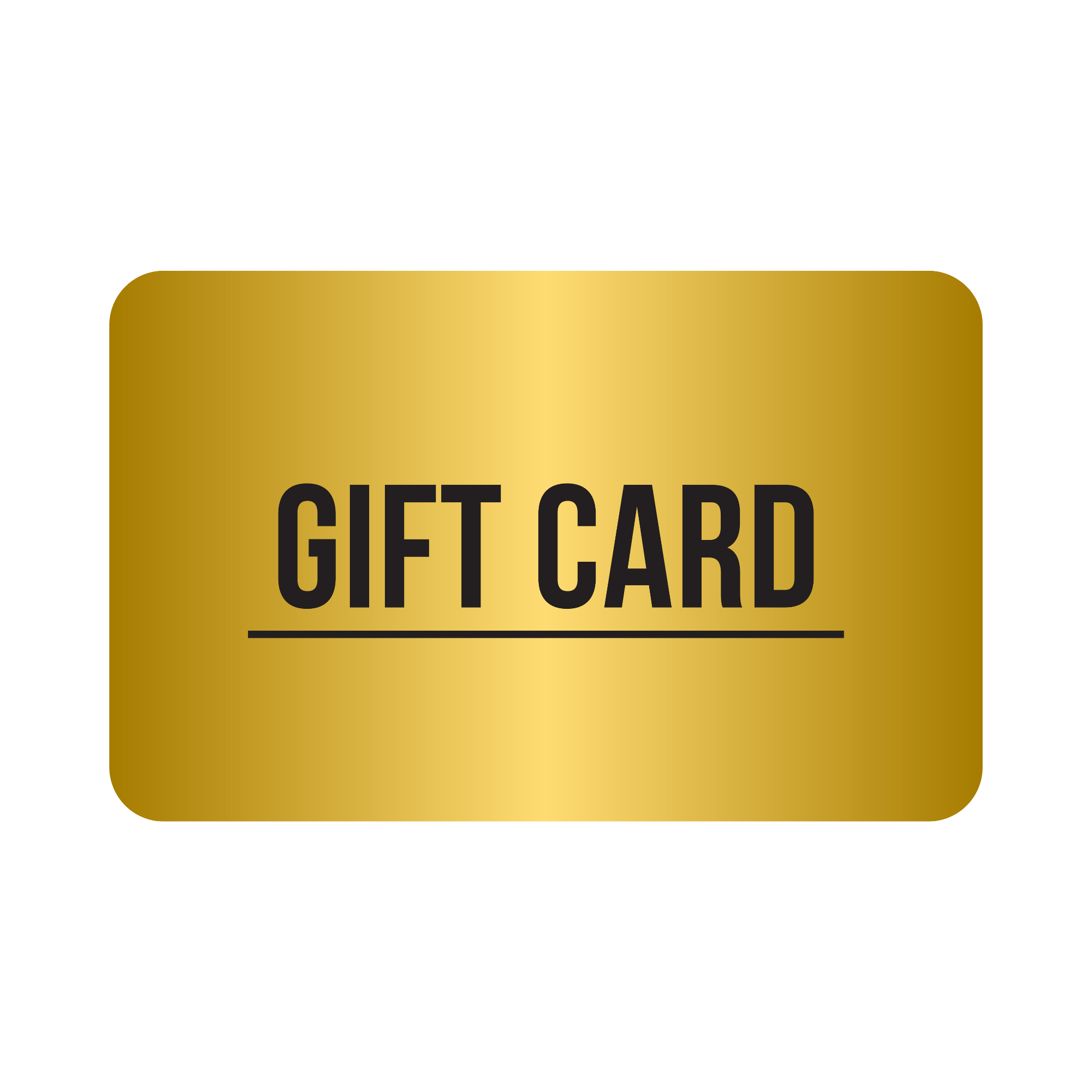 VIANINE GIFT CARD